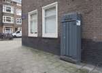 Zoomstraat (thv nr. 68). VERDWENEN
              <br/>
              Marcel Westhoff, 2015-12-01